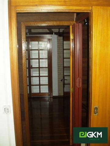 Linda casa 02 dorm., Campestre, São Leopoldo - Foto 17