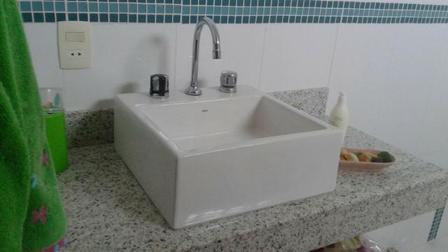 Casa triplex, alto padrão, Valparaiso/Serra - ES - Foto 16