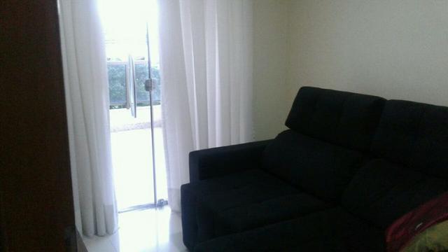 Casa triplex, alto padrão, Valparaiso/Serra - ES - Foto 13