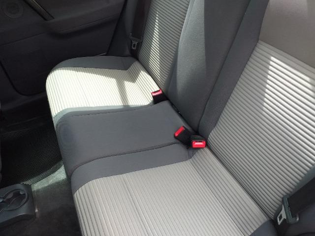 Polo Sedã Confortiline - Foto 5