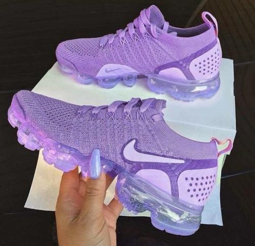 Nike vapor max - Foto 6