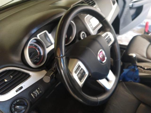Vendo Freemont 2013 - Foto 4