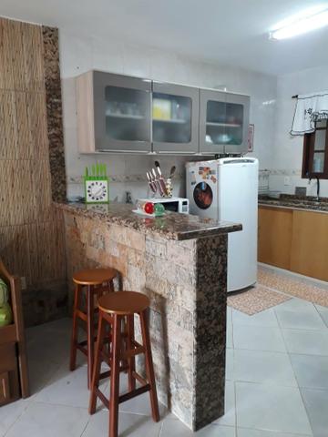Aluga-se casa condomínio Verão Vermelho - Foto 5