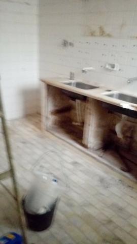 Casa 4/4 Sto Agostinho, oportunidade - Foto 9