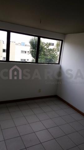 Escritório à venda em Pio x, Caxias do sul cod:1213 - Foto 12