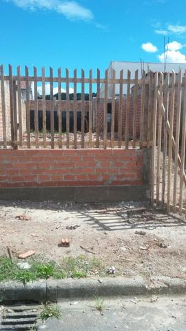 Vende terreno Cmpo de Satana - Foto 3