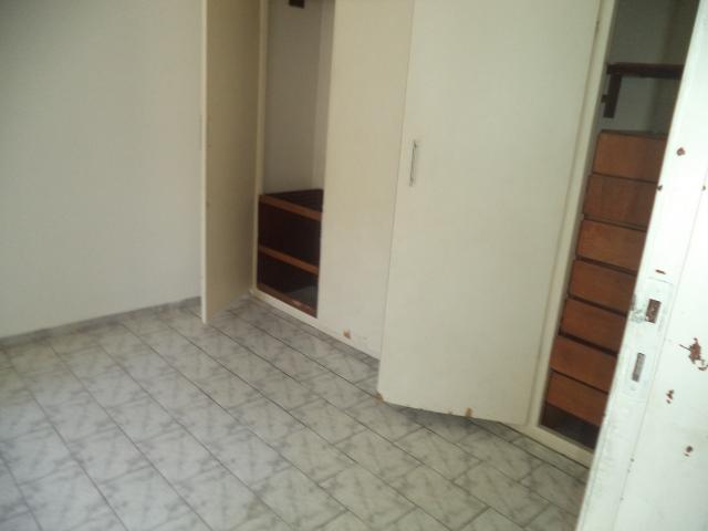 Apartamento para aluguel, 2 quartos, lagoinha - belo horizonte/mg - Foto 16