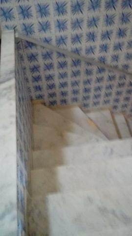 Casa 4/4 Sto Agostinho, oportunidade - Foto 14