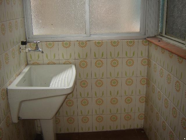 Apartamento para alugar com 2 dormitórios em , cod:I-023487 - Foto 10