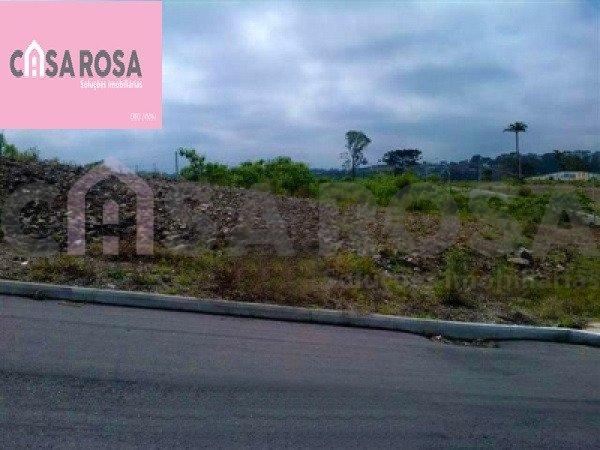 Terreno à venda em São luiz, Caxias do sul cod:1296 - Foto 5