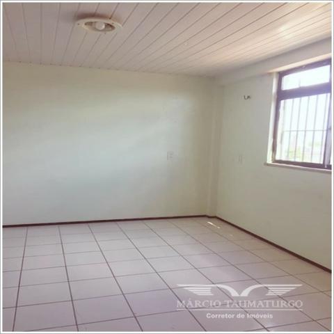 Cobertura com 240m², 04 quartos, 03 vgs, dce, lazer completo - Foto 9