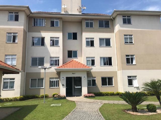 Torro - Apartamento 3 quartos Boulervad das Palmeiras 4º andar