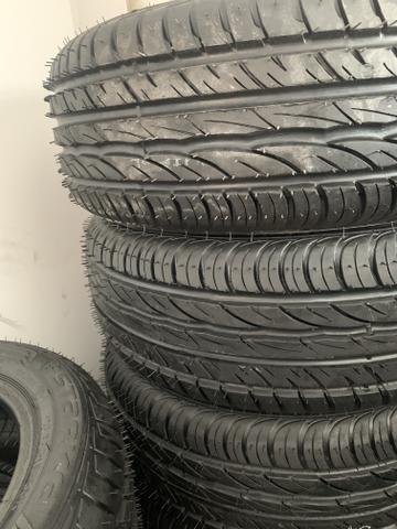 Remold para todos os carros - e só na grid pneus