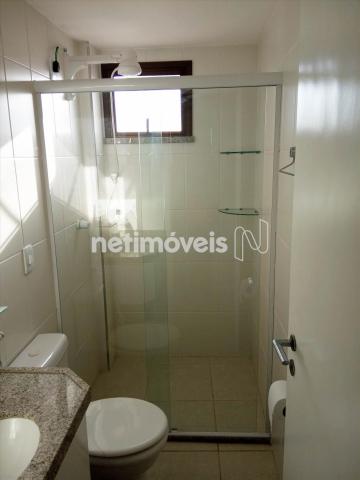 Apartamento para alugar com 2 dormitórios em Meireles, Fortaleza cod:776537 - Foto 15
