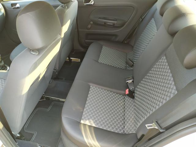 1.6 completo Vendo - Foto 9