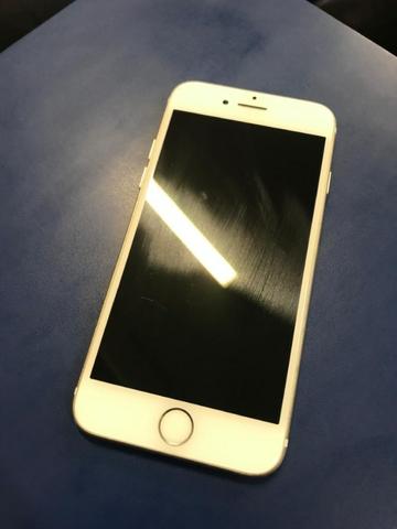 Iphone 7, 32 gb - Foto 2