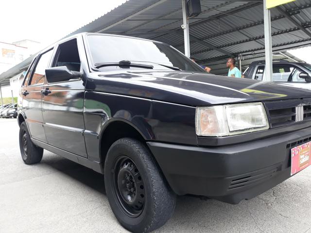 Uno mile super conservado - Foto 3