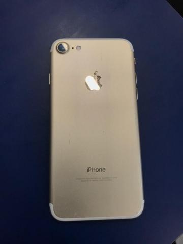 Iphone 7, 32 gb