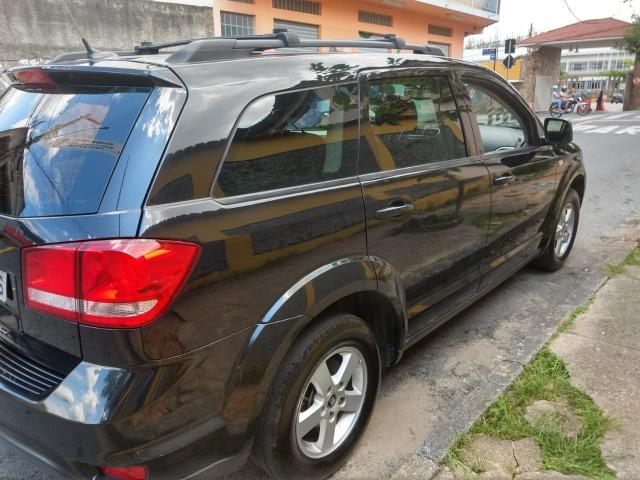 Vendo Freemont 2013 - Foto 3