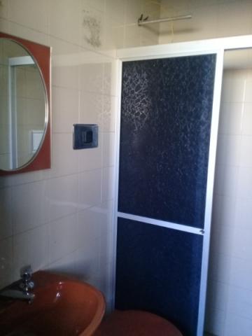 Apartamento para alugar com 2 dormitórios em Centro, Caxias do sul cod:11470 - Foto 6