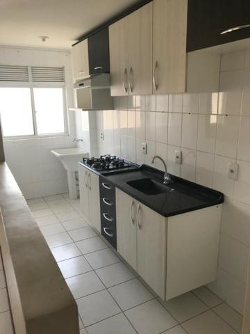 Torro - Apartamento 3 quartos Boulervad das Palmeiras 4º andar - Foto 15