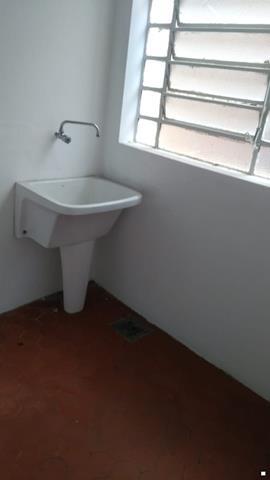 Apartamento para alugar com 2 dormitórios em , cod:I-023485 - Foto 7