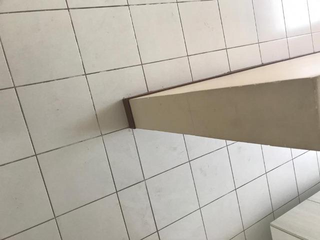 Torro - Apartamento 3 quartos Boulervad das Palmeiras 4º andar - Foto 16