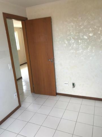 Torro - Apartamento 3 quartos Boulervad das Palmeiras 4º andar - Foto 10