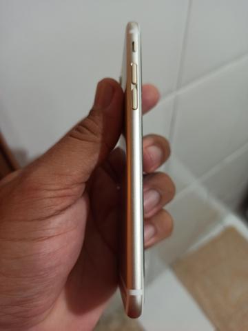 IPhone 6 - Foto 4