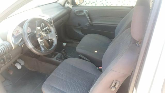 V/T Corsa 98 - Foto 4