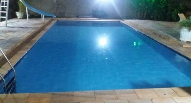 Chácara Para finais de semana - Foto 3