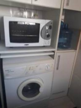 Apartamento cobertura para estudantes próximo a Furb - Foto 12