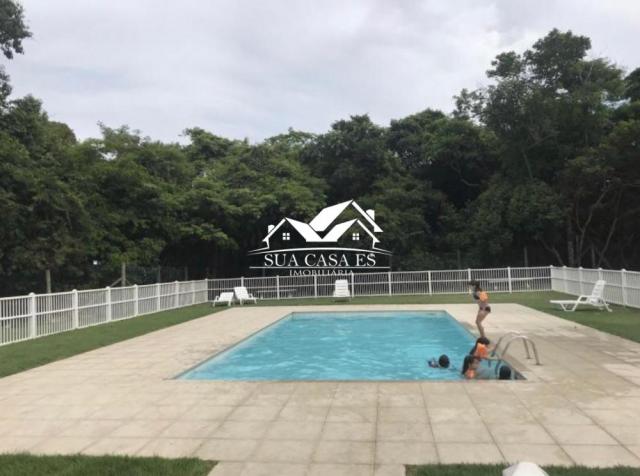Apartamento à venda com 3 dormitórios em Morada de laranjeiras, Serra cod:AP359SO - Foto 16