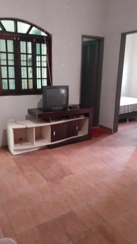 Casa de praia temporada - Foto 5