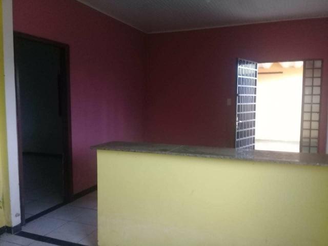 Vende-se casa - Foto 4