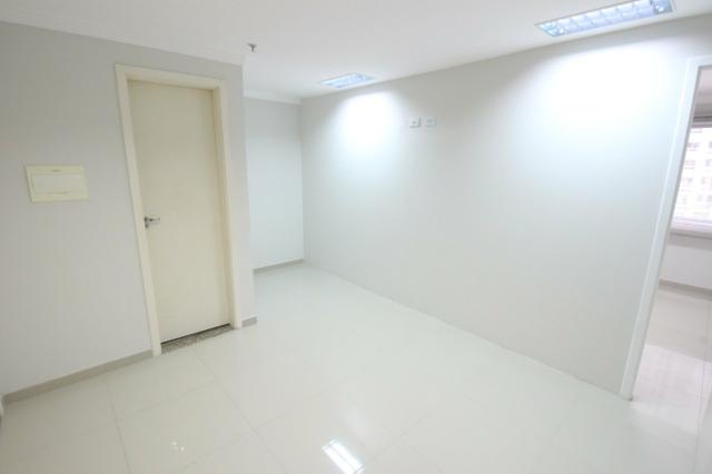 Vendo Sala no The Place com 34 m2 - Foto 4