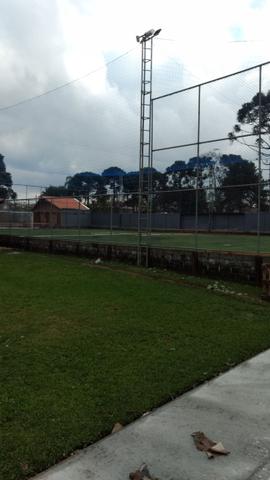 Chácara para locação em colombo - Foto 2