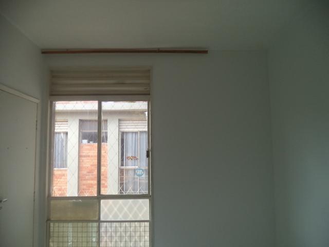Apartamento para aluguel, 2 quartos, lagoinha - belo horizonte/mg - Foto 7