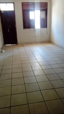 Casa 4/4 Sto Agostinho, oportunidade - Foto 15
