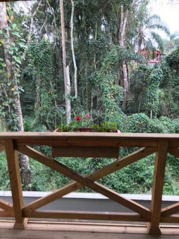 Hotel à venda em Mariscal, Bombinhas cod:955 - Foto 14