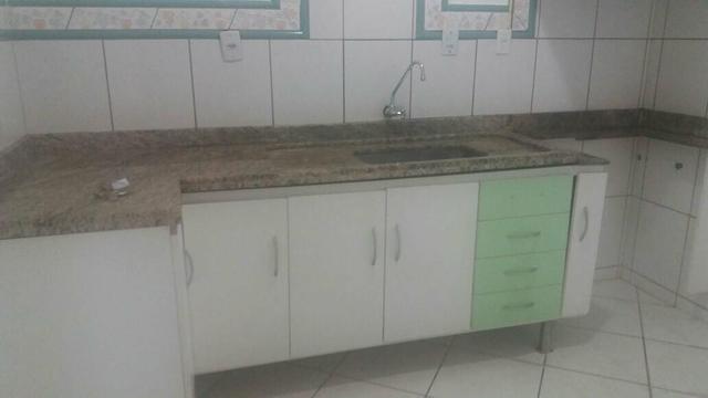 Apartamento próximo centro Política av.monte líbano - Foto 8