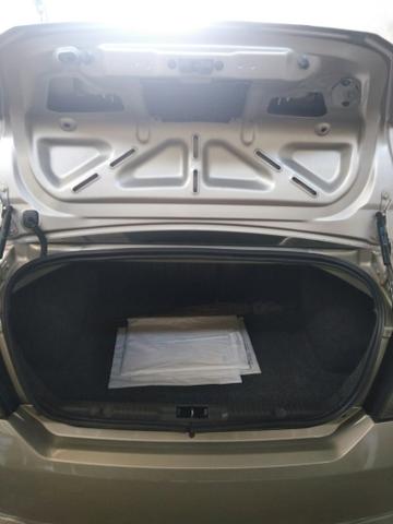Vendo - Foto 4
