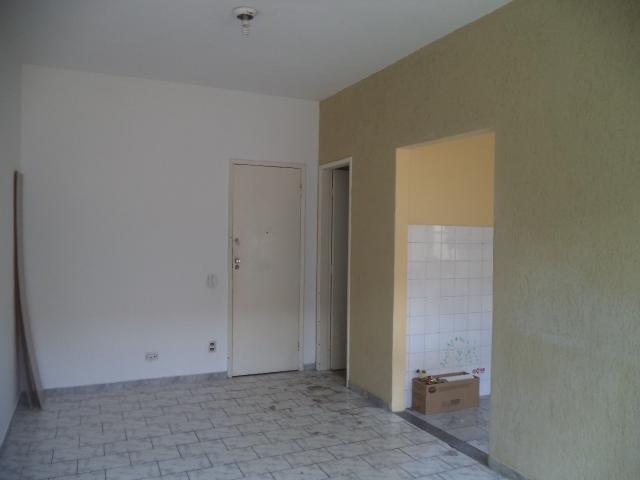Apartamento para aluguel, 2 quartos, lagoinha - belo horizonte/mg - Foto 4