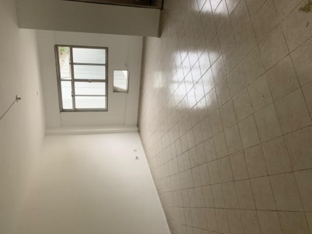 Sala comercial - Foto 14