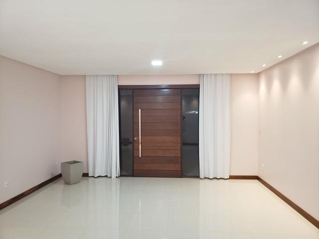 Casa em Santo Estêvão - Foto 4