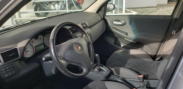 Stilo Flex Dualogic - Foto 5