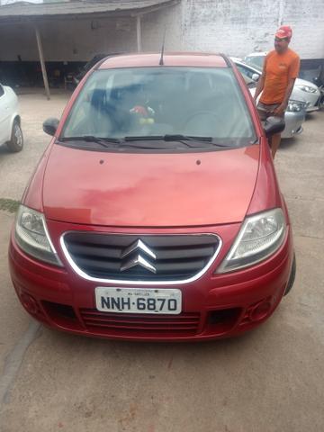 vendo - Foto 4