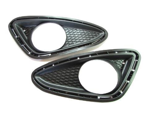 Kit Farol Milha Neblina Hyundai Hb20 2012 14 2015 Botao Trip - Foto 3