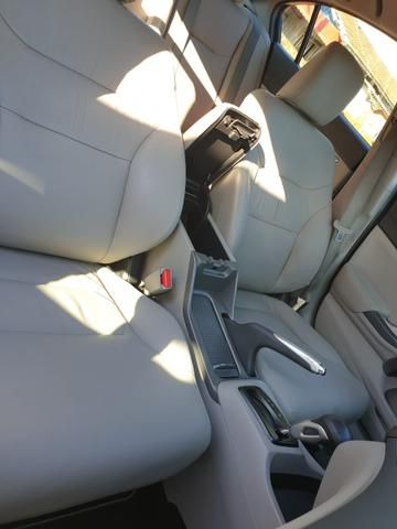 Civic LXR 2.0 impecável - Foto 4