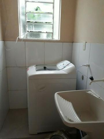 Aluguel para mulheres - Foto 6